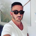 Ian Bucher Scott - @bucherscott - Instagram