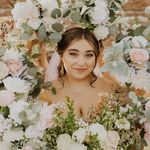 Jaide Bucher-Scott - @jaide.bucherscott - Instagram