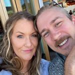 Jessica Scott Bucher - @jscottbuch - Instagram