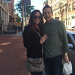 Scott Bucher - @scottbucher622 - Instagram