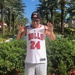 Scott Bucher - @scott.bucher - Instagram