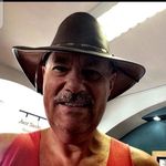Scott Bucher - @bucherscott120 - Instagram