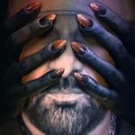 Scott Bucher - @scottbucher83 - Instagram