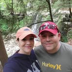 Scott Bucher - Facebook