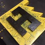 Scott Bucher - @factoryguy - Instagram