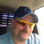 Scott bucher - @twc_scottyb357 - Instagram