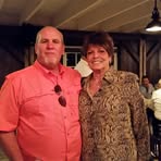 Scott Bucher - Facebook