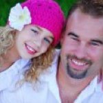 Scott Bucher - @buch122 - Instagram