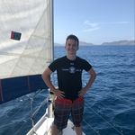 Scott Bucher - @scottbucher - Instagram
