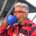 scott bucher - @scottbucher5 - Instagram