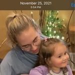 Scott Bucher - @bucher_scott - Instagram