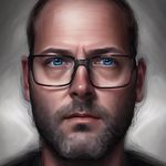 Scott Bucher - @skotrick - Instagram