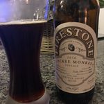 Scott Bucher - @scotts.beers - Instagram