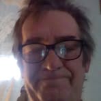 Scott Bucher - Facebook