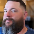 Scott Bucher - Facebook