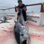 Scott Buchert - @scott.buchert - Instagram