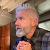 scottbucher5 - @scottbucher5 - TikTok