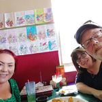 Brian Scott Buckingham - @brianscottbuckingham - Instagram