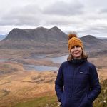 Frances Scott Buckingham - @francesbuckingham - Instagram