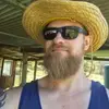 Scott Buckingham270 - @scottbuckingham27 - TikTok