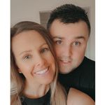 Scott Buckingham - @_smb_7 - Instagram