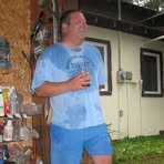 Scott Buckingham - Facebook