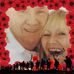 Scott Buckingham - @buckingham9132 - Instagram