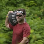 Scott Buckingham - @scott.a.buckingham - Instagram