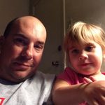 Scott Buckingham - @scottybuckpga - Instagram