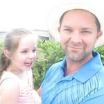 Scott Buckingham - @scott_buckingham007 - Instagram