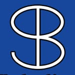 Scott Buckingham - @sbwoodworking - Instagram
