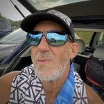 Scott Buckingham - @sbuckinghamvt - Instagram