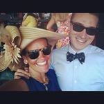 Scott Buckingham - @buckingham.scott - Instagram
