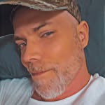 Scott Buckingham - @buckinghambiz - Instagram