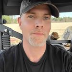 Scott Buckingham - @scottyb3525 - Instagram
