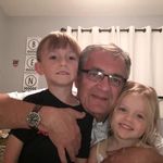 Scott Buckingham - @scottbuck22 - Instagram