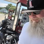 Scott Buckingham - Facebook