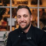 Scott Buckingham - @scott_haircaregroup_nz - Instagram