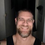 Scott Buckingham - @scott_buckingham - Instagram