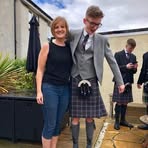 Scott Buckingham - Facebook