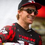 Scott Buckingham - @wiscomtb - Instagram