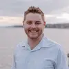 Scott Buckingham - @duluthrealestate - TikTok