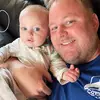 Scott w 2 t’s - @scottbuckingham35 - TikTok