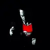 scottbuckingham1971 - @scottbuckingham1971 - TikTok