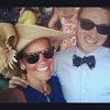 scottbuckingham33 - @scottbuckingham33 - TikTok