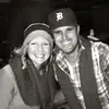 scottbuckingham34 - @scottbuckingham34 - TikTok