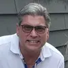 scottbuckingham81 - @scottbuckingham81 - TikTok