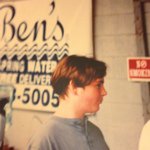 @scottbuckingham - Instagram
