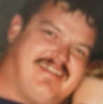 James Scott Buckmaster - Facebook