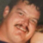 James Scott Buckmaster - @jamesscottbucckmaster - Instagram
